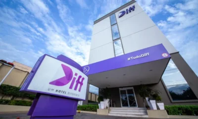 DIF_HOTEL–1000×600 DIF_HOTEL--1000x600