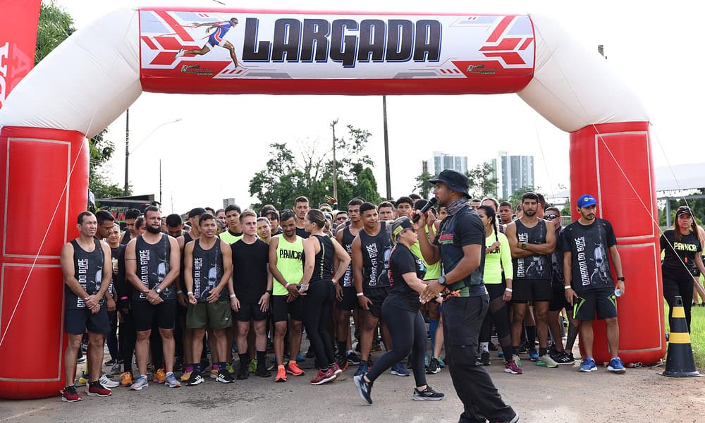 DSC_0129-scaled DSC_0129-scaled