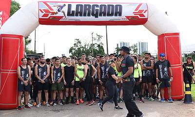 DSC_0129-scaled DSC_0129-scaled