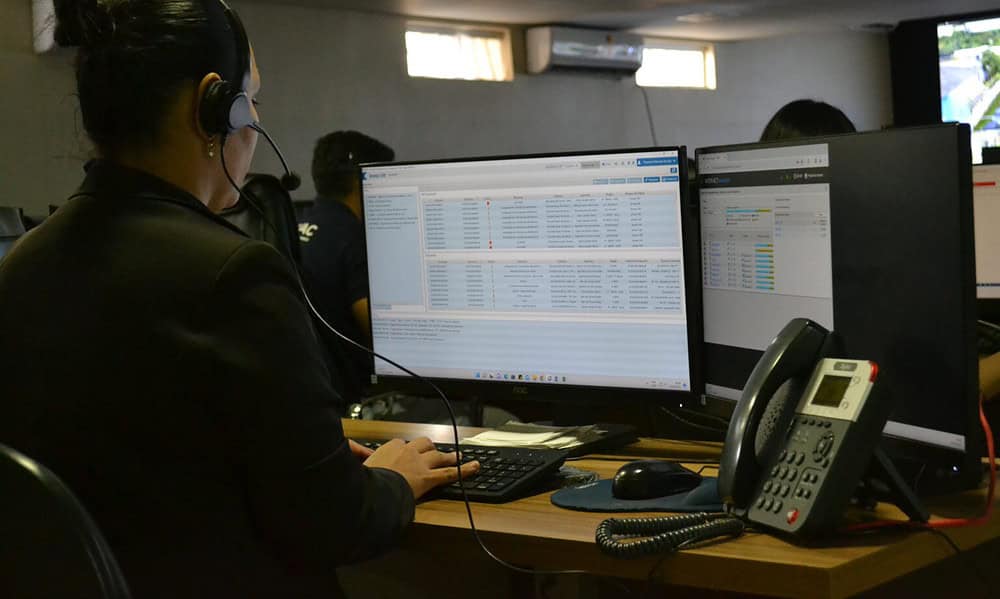 DSC_0630-1536×1024 DSC_0630-1536x1024