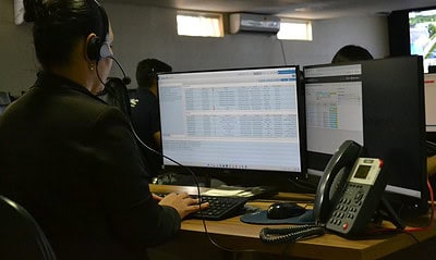 DSC_0630-1536×1024 DSC_0630-1536x1024