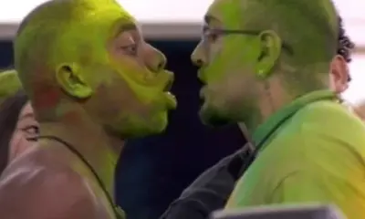 Davi-Bin-BBB-24-600×400 Davi-Bin-BBB-24-600x400