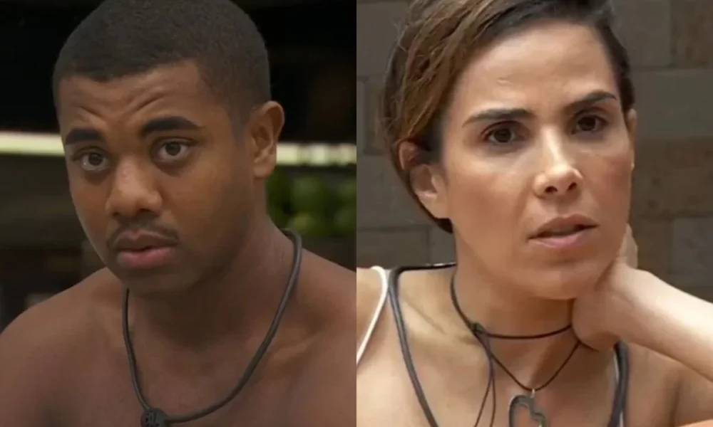 Davi-e-Wanessa-BBB24 Davi-e-Wanessa-BBB24