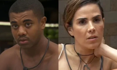 Davi-e-Wanessa-BBB24 Davi-e-Wanessa-BBB24
