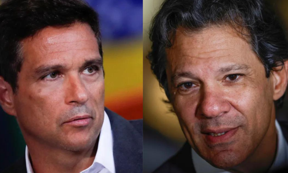 Design-sem-nome-1-1 (1) Design-sem-nome-1-1 (1)