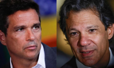 Design-sem-nome-1-1 (1)