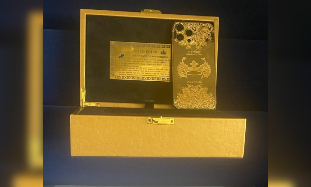 Design-sem-nome Design-sem-nome