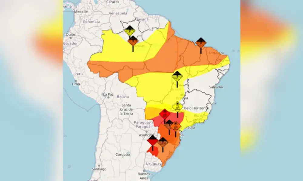 Design-sem-nome-73-2 Design-sem-nome-73-2