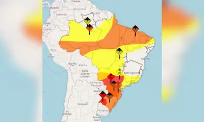 Design-sem-nome-73-2
