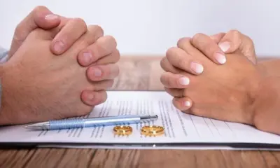 Divorcio_internet-1000×576 Foto: Reprodução