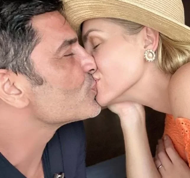 Edu-Guedes-Ana-Hickmann-2-643×800 Edu-Guedes-Ana-Hickmann-2-643x800