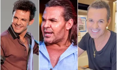 Eduardo-Costa-25 Eduardo-Costa-25