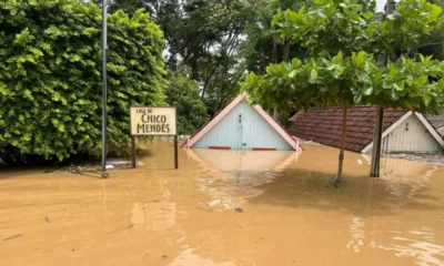 FB_IMG_1709321428081-1000×600 FB_IMG_1709321428081-1000x600