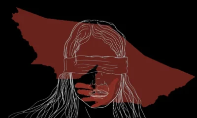 FEMINICIDIO-A-RE FEMINICIDIO-A-RE