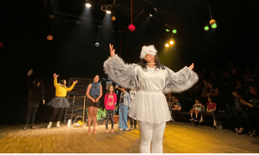 FOTO-2-5-1536×864 Foto: Hannah Lidya