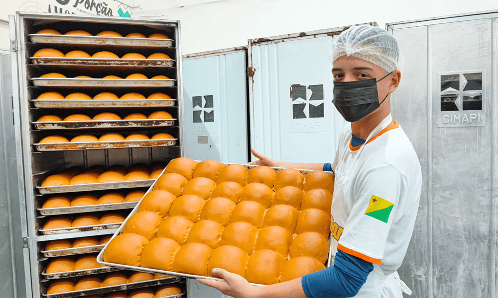 FOTO-7-1536×864 Foto: Ascom/Ieptec