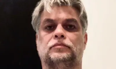 Fábio Assunção Fábio Assunção