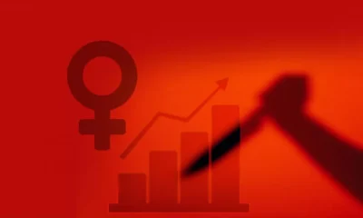 Feminicidio-Pedro-Henrique-Alves-jpg