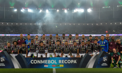 Fluminense-campeao-da-Recopa-Sul-Americana-diante-da-LDU Fluminense-campeao-da-Recopa-Sul-Americana-diante-da-LDU