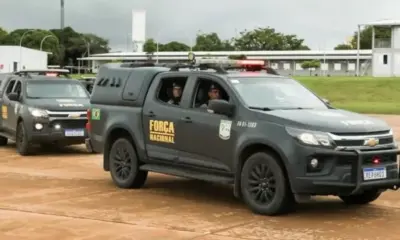 Forca-Nacional-em-Mossoro-600×400 Forca-Nacional-em-Mossoro-600x400