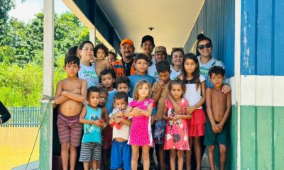 Foto-Destaque-Porto-Walter-1536×1152 Foto-Destaque-Porto-Walter-1536x1152