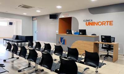 Foto5_VestibularMedicinaUninorte2024