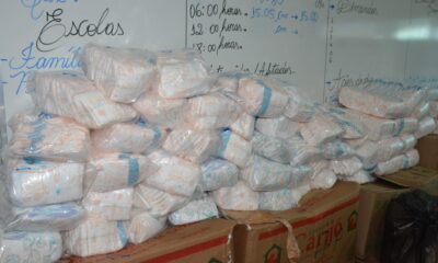 Fralda-5-e1710193264617 Fralda-5-e1710193264617