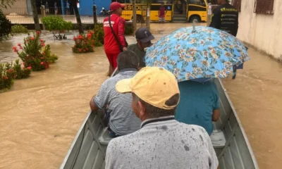 Frame-214-14-1-976×600 Frame-214-14-1-976x600