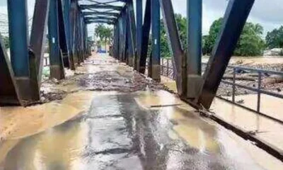 Frame-214-15-976×600 Frame-214-15-976x600