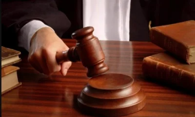 Frame-214-2-976x600 (1)