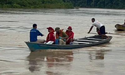 Frame-214-6-1-976×600 Frame-214-6-1-976x600