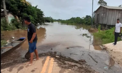 Frame-216-1-2-976×600 Frame-216-1-2-976x600