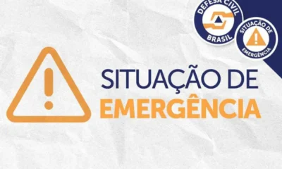 Frame-216-1-976×600 Frame-216-1-976x600