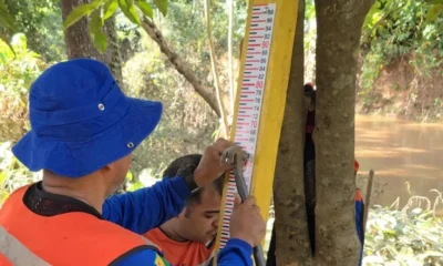 Frame-216-15-1-976x600