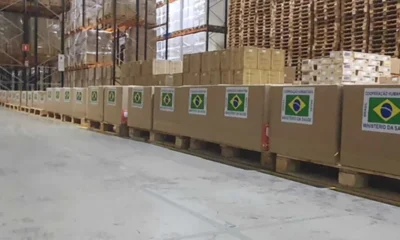 Frame-216-19-976×600 Frame-216-19-976x600