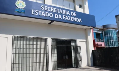 Frame-216-2-1-976×600 Frame-216-2-1-976x600