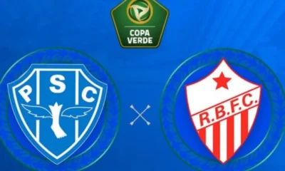 Frame-216-20-976×600 Frame-216-20-976x600