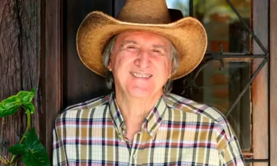 Frame-216-29-976x600