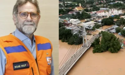 Frame-216-33-976x600