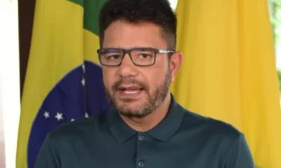 Frame-216-34-976x600