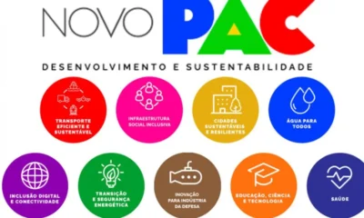 Frame-216-36-976×600 Frame-216-36-976x600