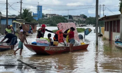 Frame-216-37-976x600