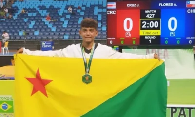 Frame-216-39-976x600