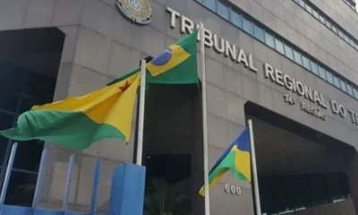 Frame-216-4-1-976×600 Frame-216-4-1-976x600