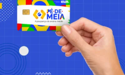 Frame-216-44-976×600 Frame-216-44-976x600