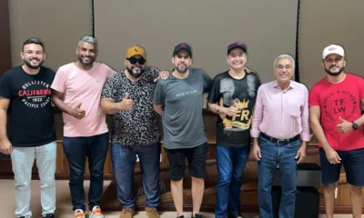 Frame-216-47-976×600 Frame-216-47-976x600