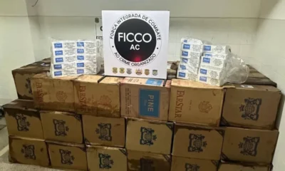 Frame-216-50-976×600 Frame-216-50-976x600