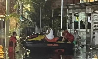 Frame-216-51-976×600 Frame-216-51-976x600