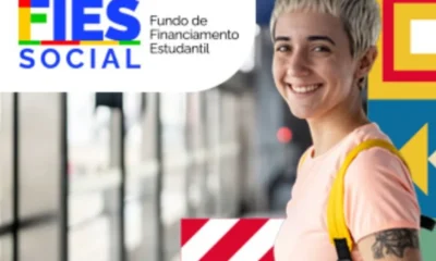 Frame-216-54-976×600 Frame-216-54-976x600