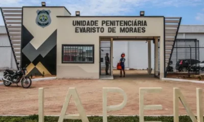 Frame-216-76-976×600 Frame-216-76-976x600